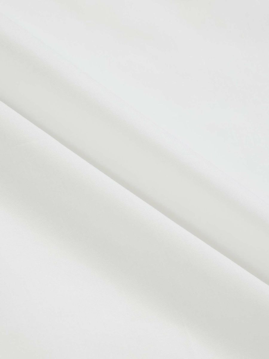 ハンカチ ホワイト |刺繍・レース | WAKO公式オンラインブティック