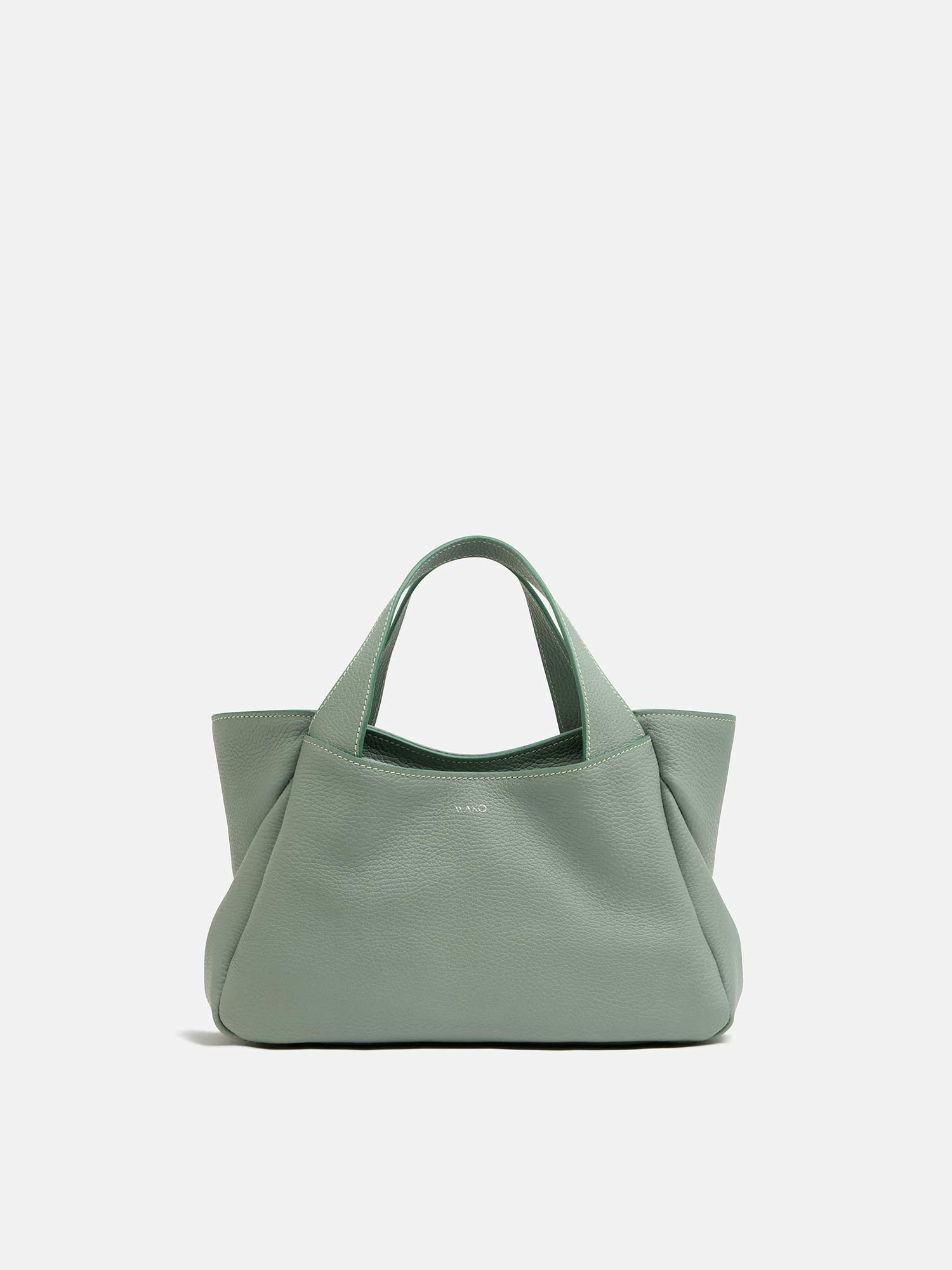 WAKO×MAURO GOVERNA | WAKO公式オンラインブティック | 銀座・和光 