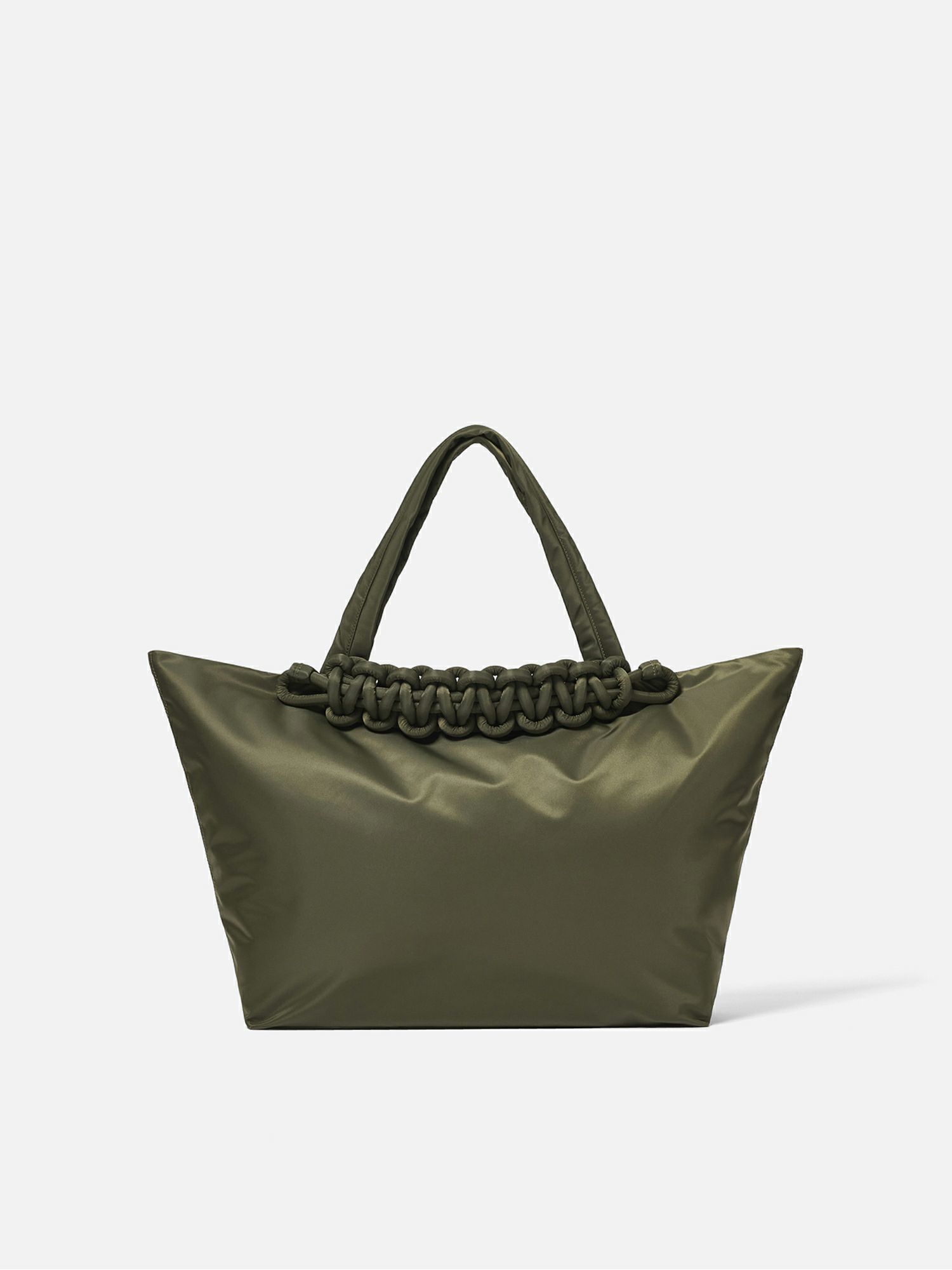 SAGAN Vienna Pazar Book TOTE COW Leather ブラック |SAGAN Vienna 