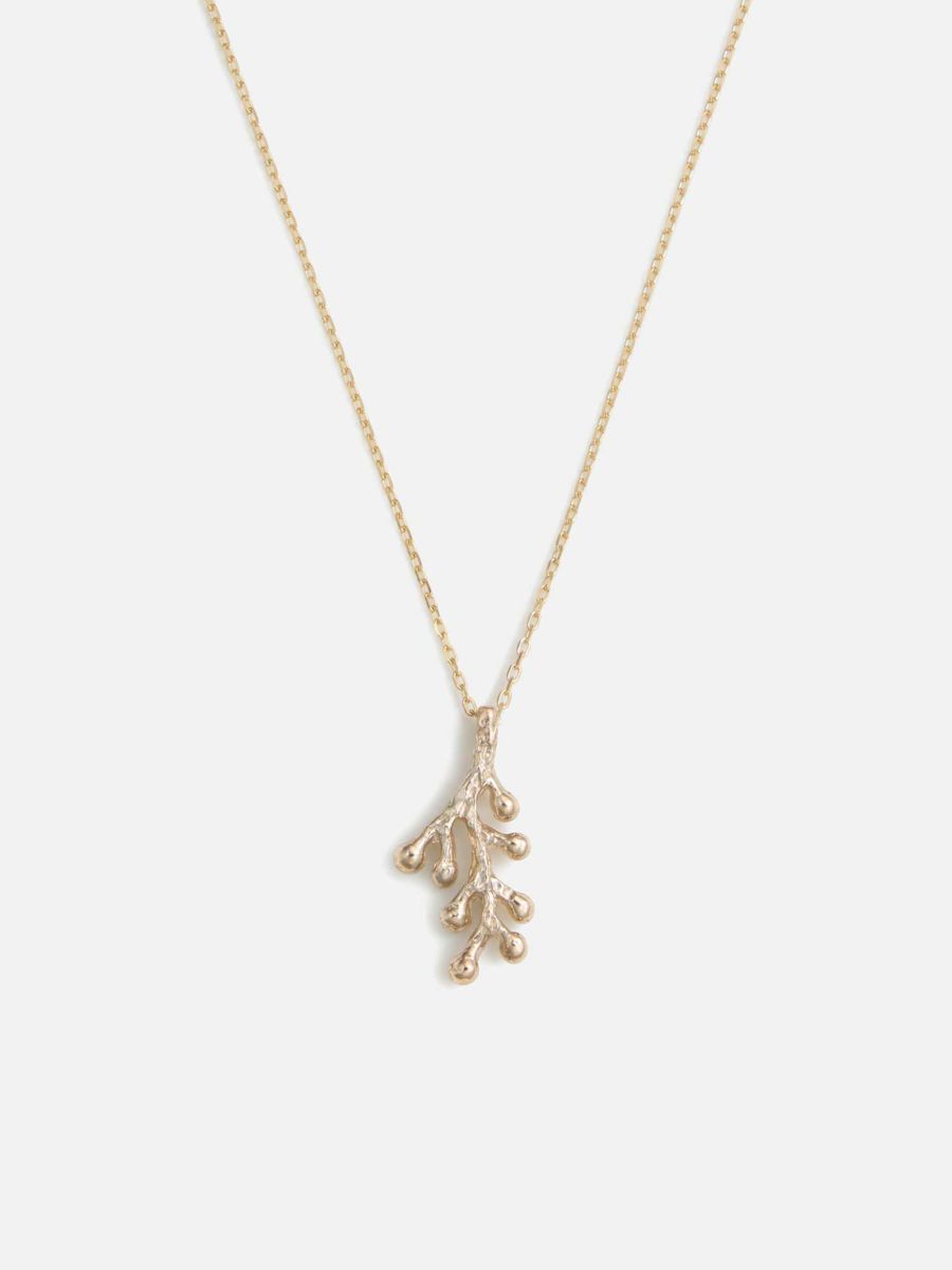 ACCESSORIES COLLECTION／アクセサリーコレクション | WAKO公式