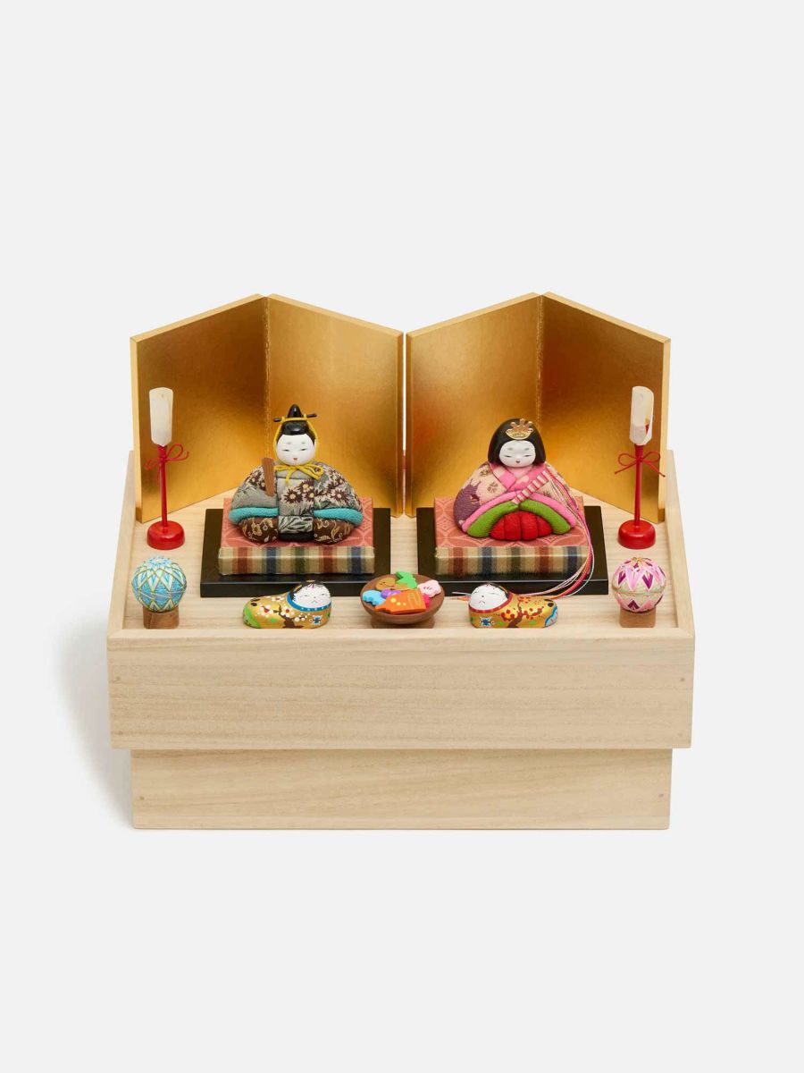 雛人形&兜飾り特集 | WAKO公式オンラインブティック | 銀座・和光 雛人形&兜飾り特集 | WAKO公式オンラインブティック | 銀座・和光