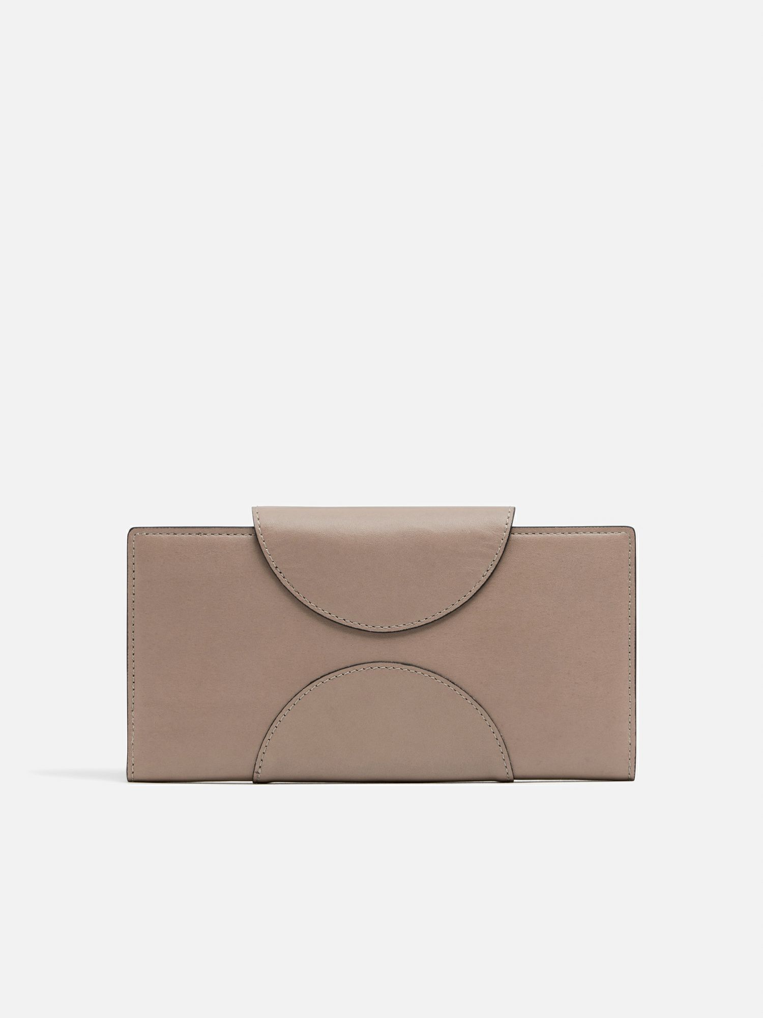 新品 銀座WAKO和光長財布 000000025554-03-l.jpg?t=