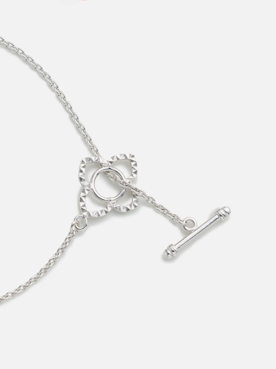 和光　パールネックレス　プティ コリエ　Petite Collier Petite Collier | プティコリエ