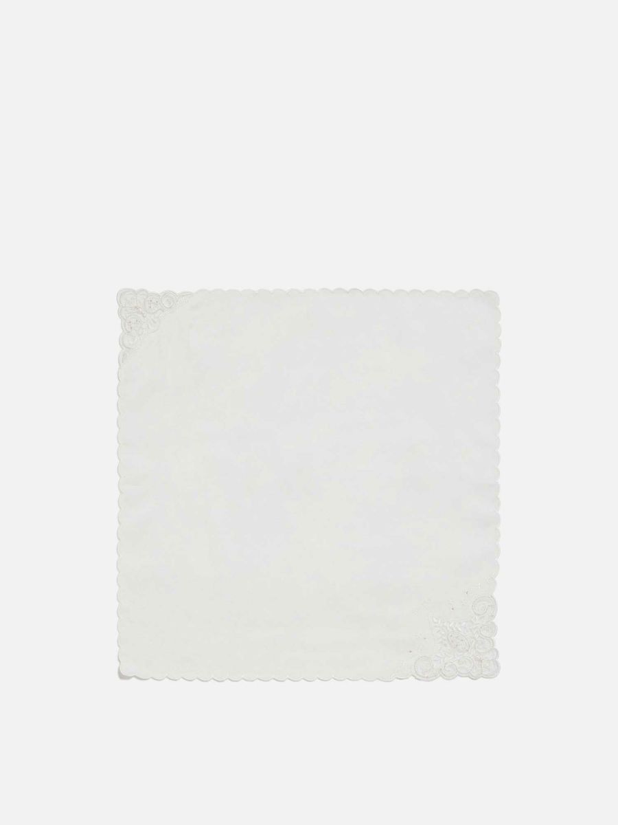 ハンカチ　純白 000000025627-01-l.jpg?t=