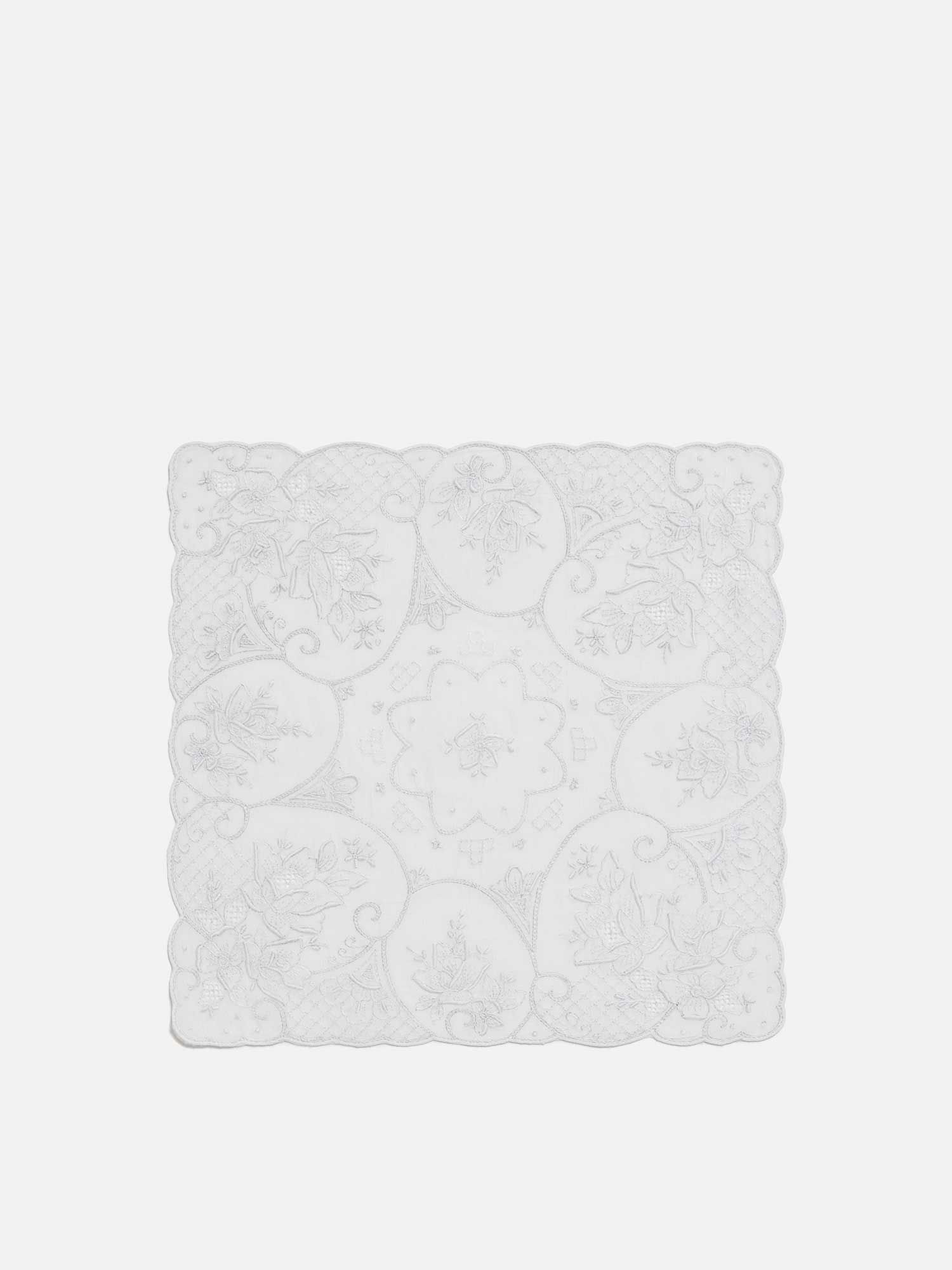 000000025688-01-m.jpg?t= 