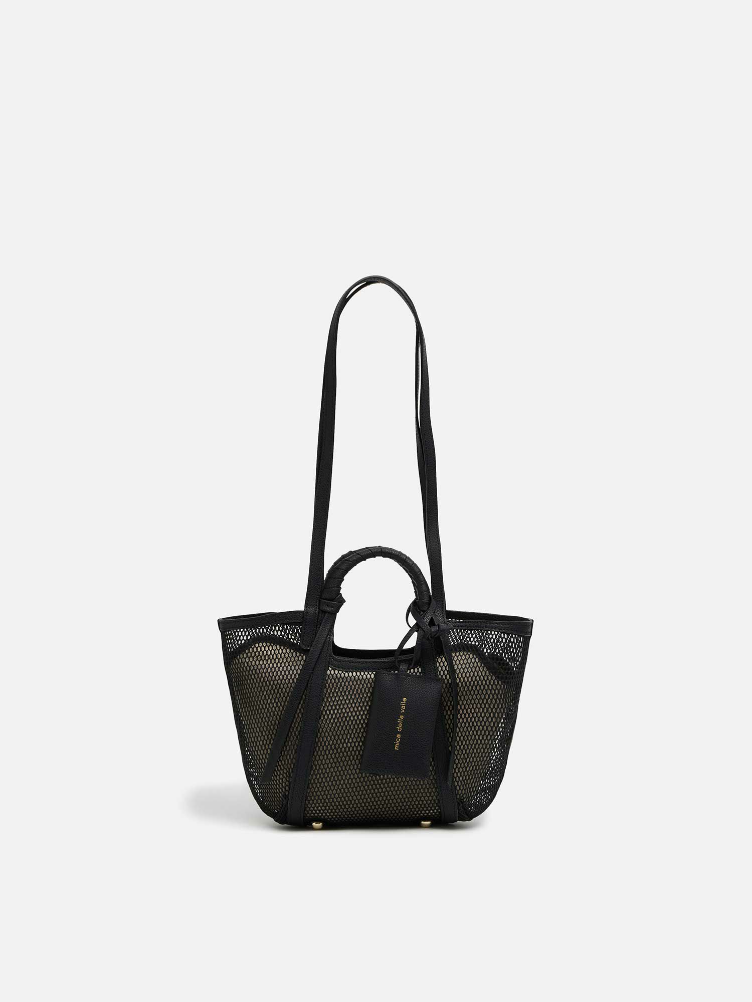 WEB限定 バッグ・革小物 | WAKO公式オンラインブティック | 銀座・和光 