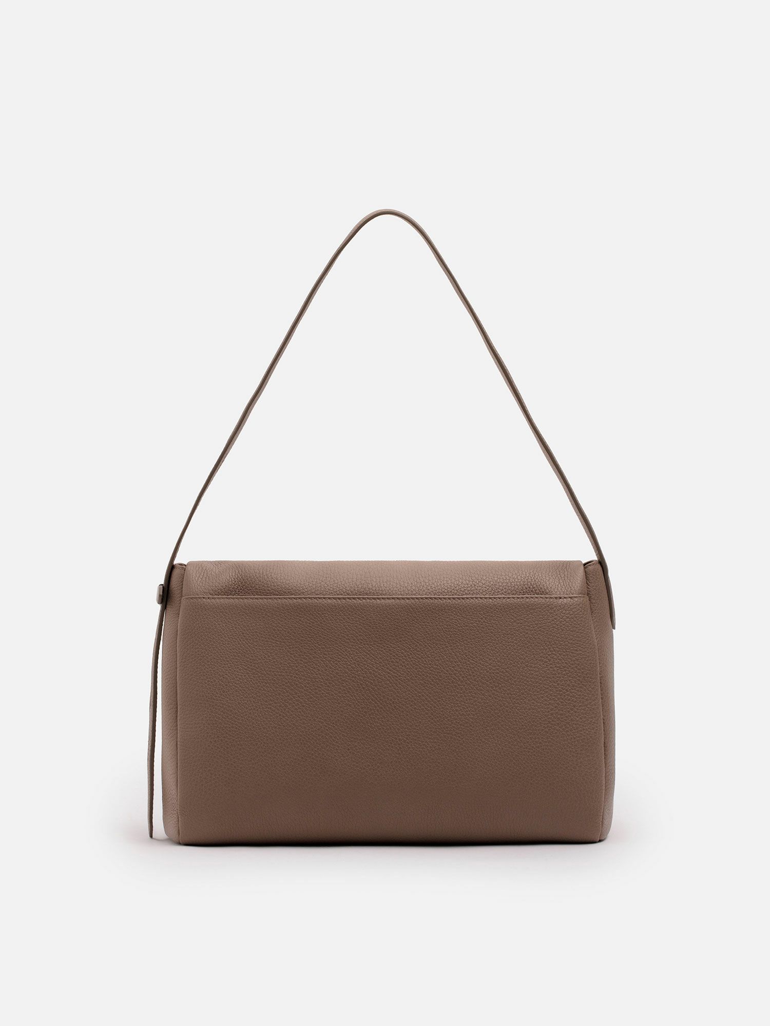 NEW CLOSET ショルダーバッグ オーク |ショルダーバッグ・ポシェット 