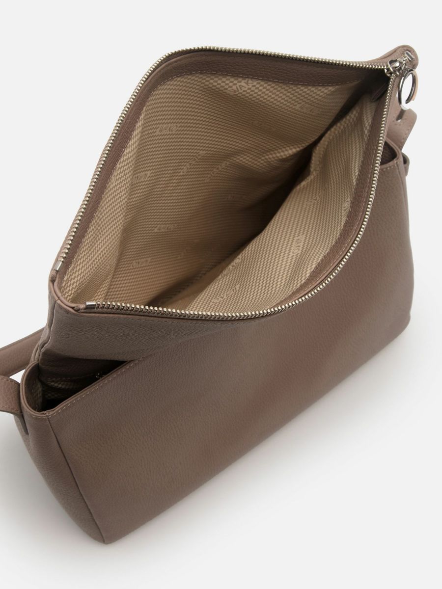 NEW CLOSET ショルダーバッグ オーク |ショルダーバッグ