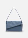 銀座WAKO NEW CLOSET プルオーバー ブルー 000000025901-02-l.jpg?t=