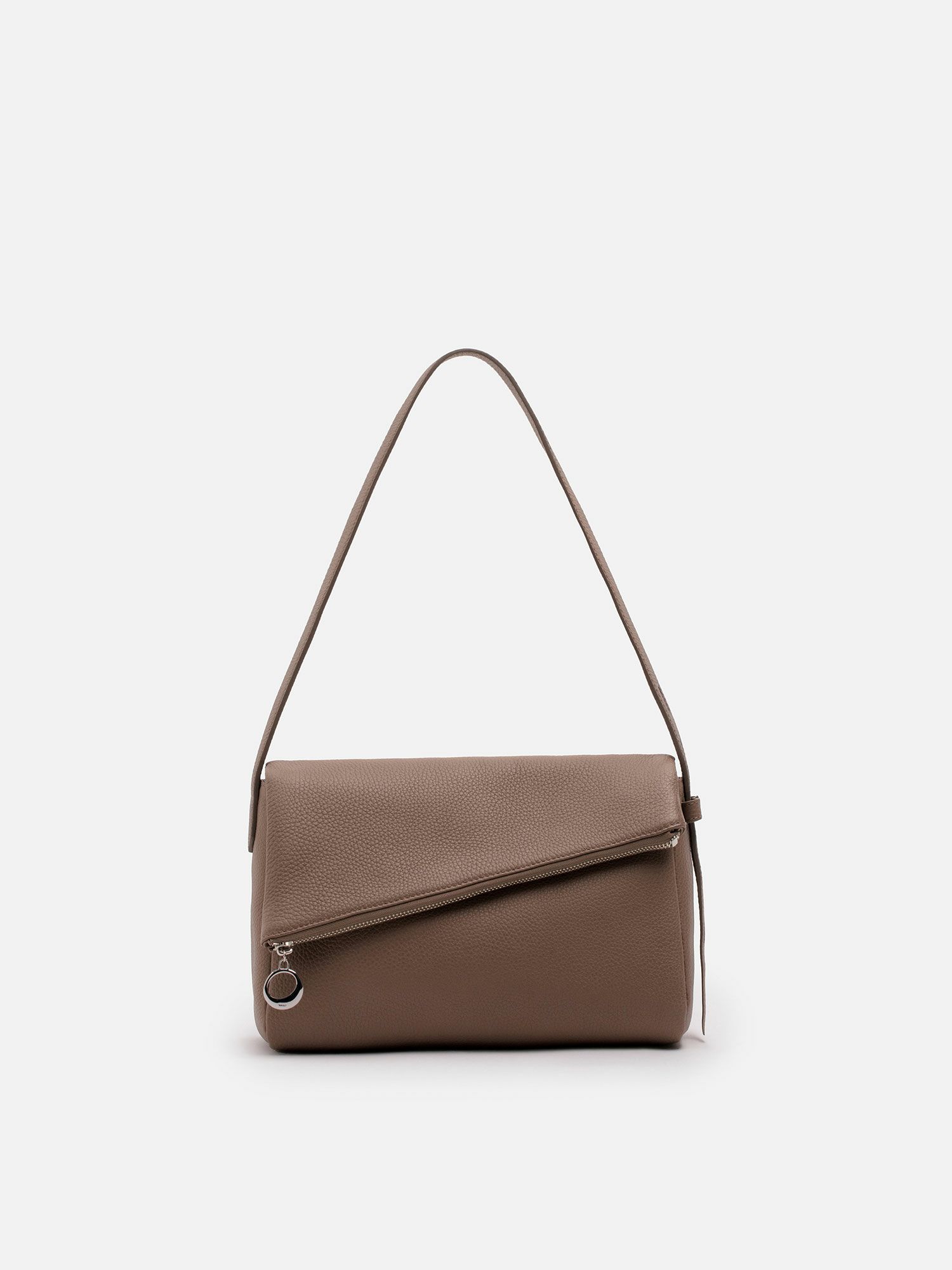 000000025725-01-m.jpg?t=  