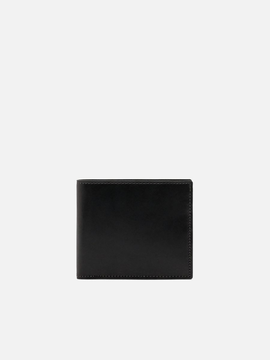 銀座和光 WAKO 黒　二つ折り財布　新品 000000025804-01-l.jpg?t=