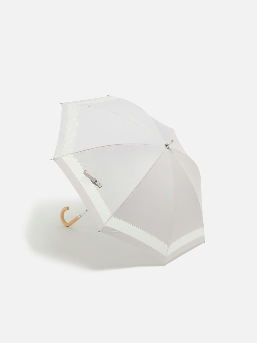 Umbrella Collection／傘特集 | WAKO公式オンラインブティック