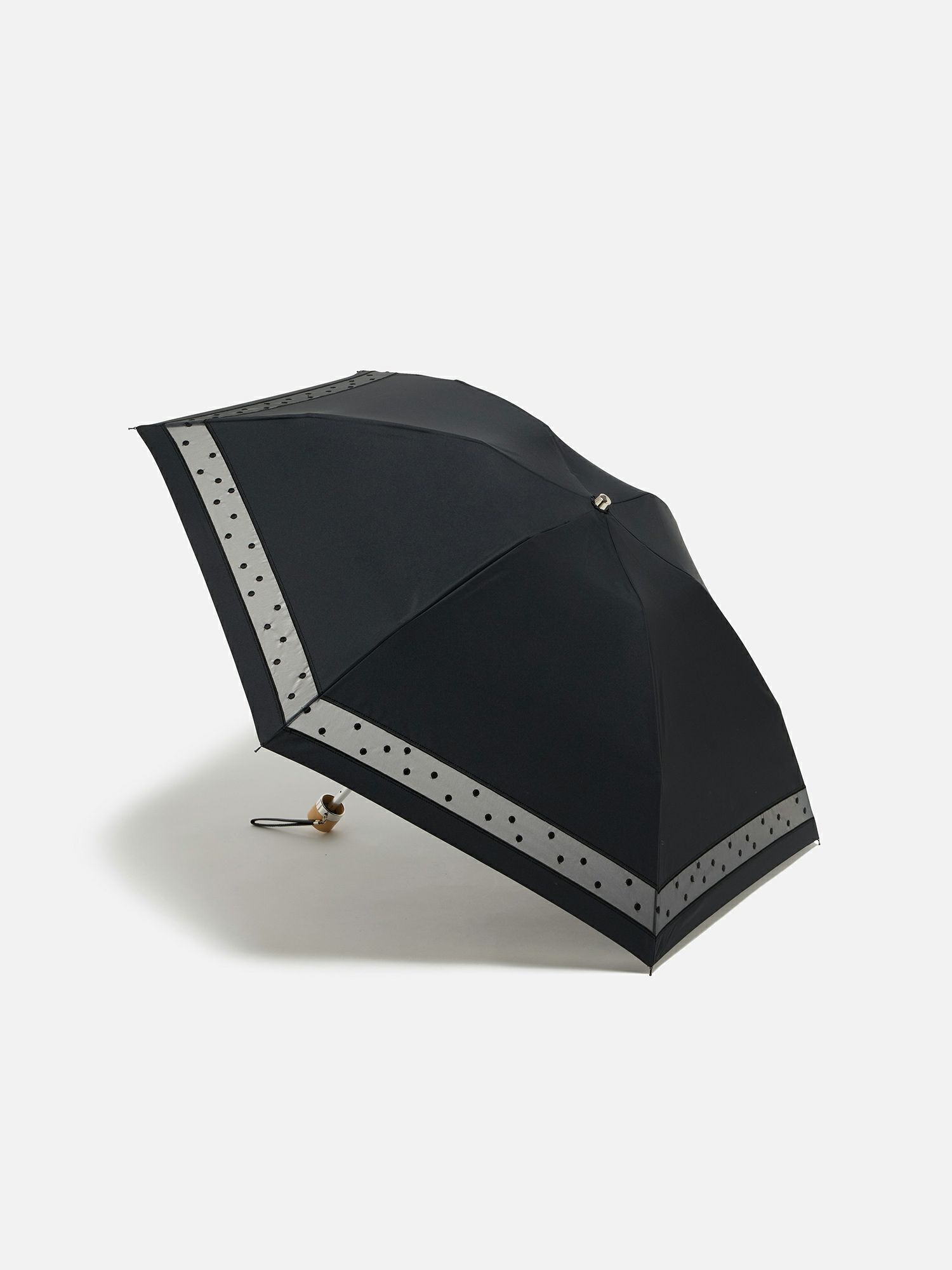 Umbrella Collection／傘特集 | WAKO公式オンラインブティック | 銀座 