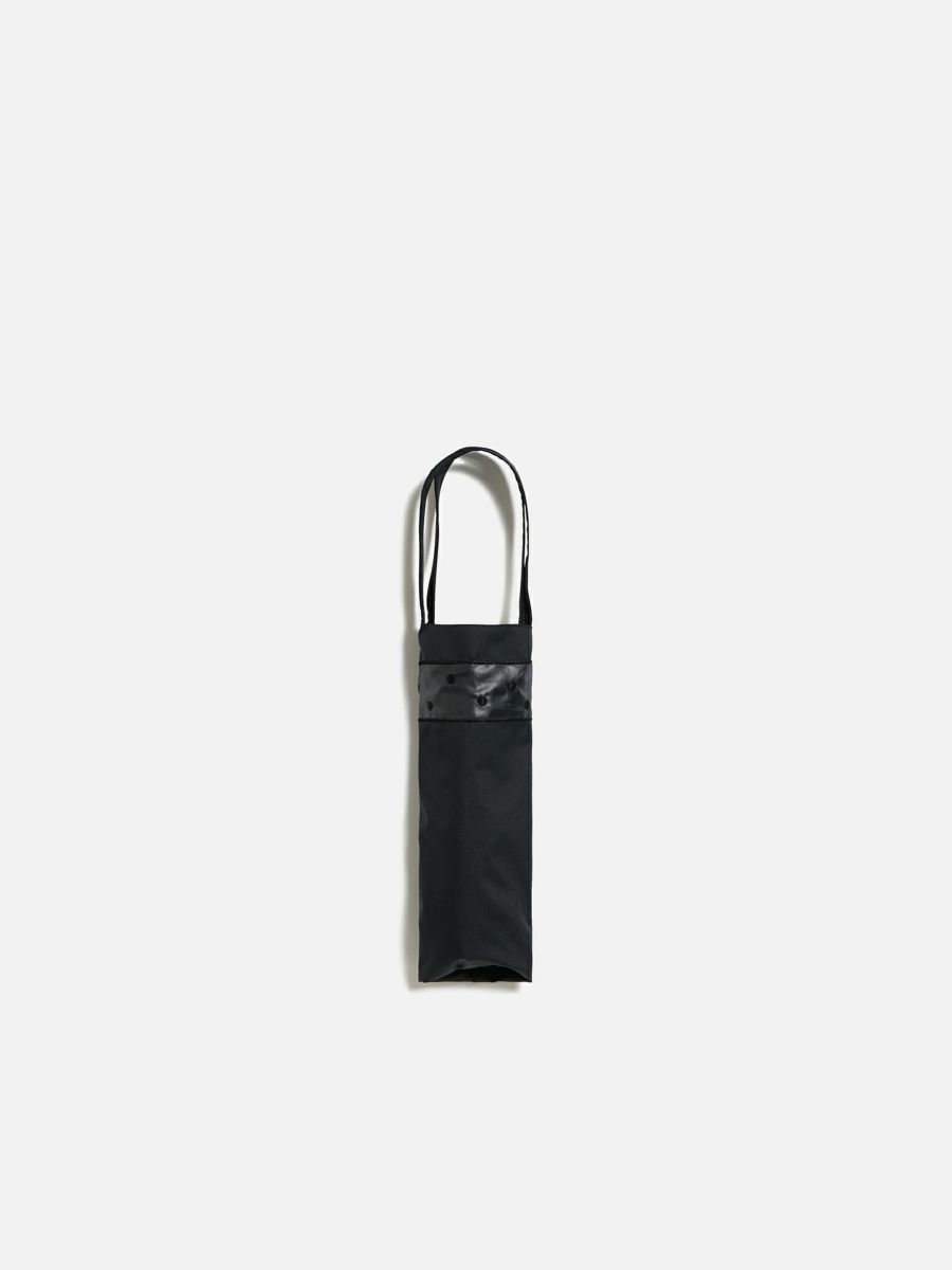 和光　日傘　新品 晴雨兼用日傘 ブラック |その他のファッション雑貨 | WAKO公式