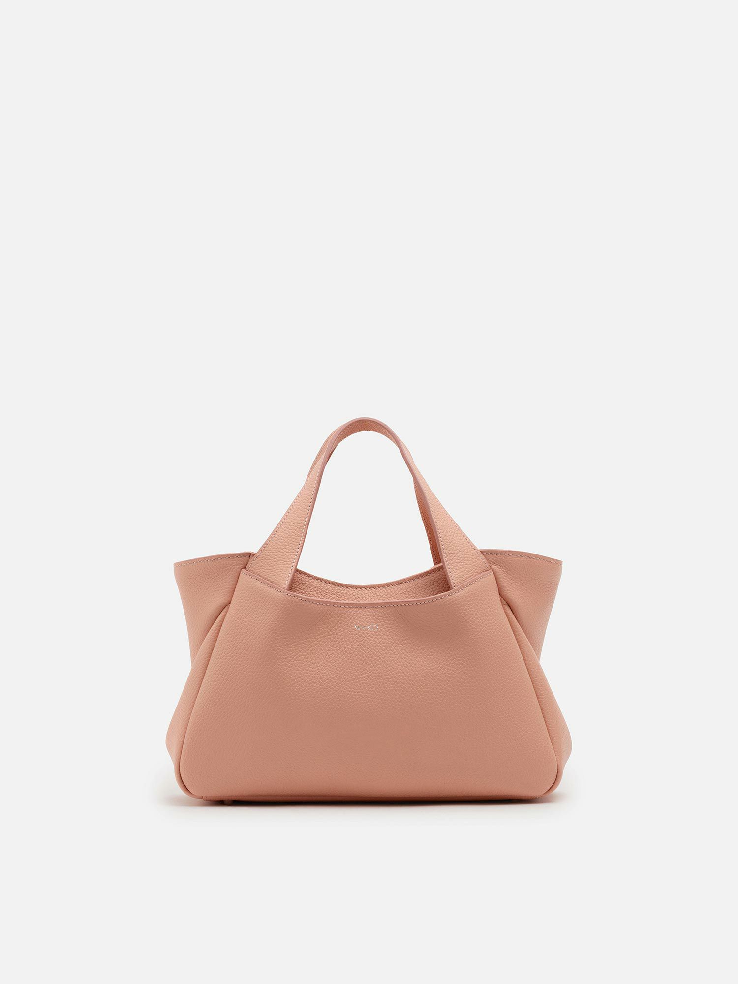 000000025857-01-m.jpg?t=  