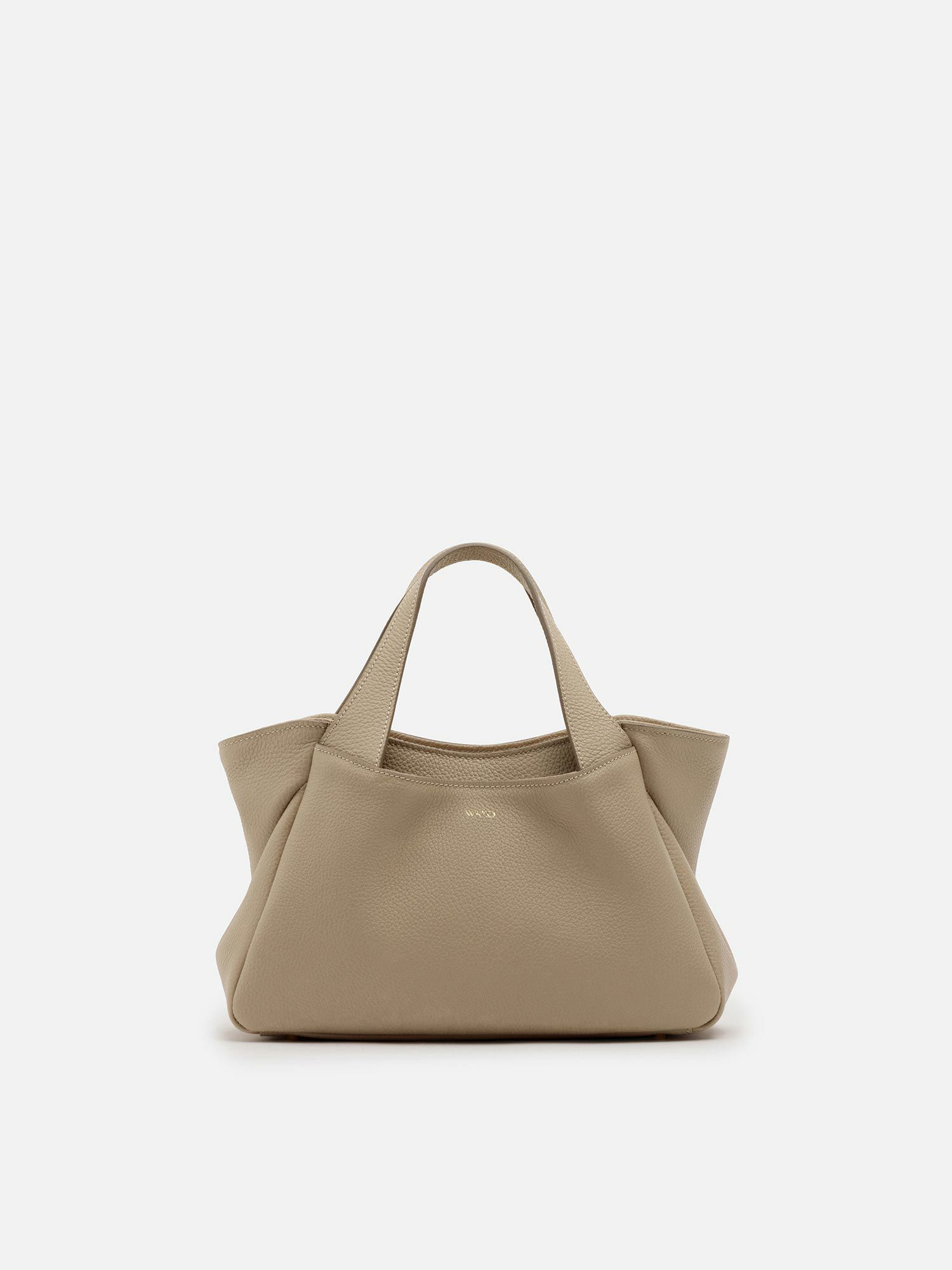 WAKO×MAURO GOVERNA | WAKO公式オンラインブティック | 銀座・和光 