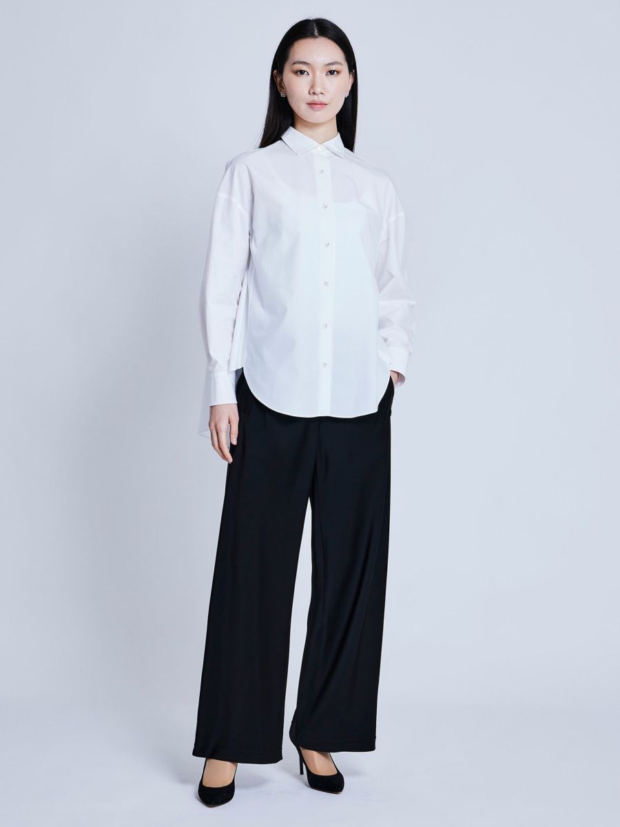 24SS サポートサーフェス　ブラック　レース半袖カーディガン　定価61600円 24SS サポートサーフェス ブラック レース半袖カーディガン 定価