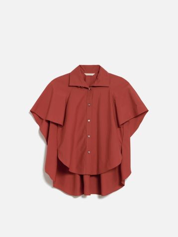 ファッション | WAKO公式オンラインブティック | 銀座・和光 ファッション | WAKO公式オンラインブティック | 銀座・和光