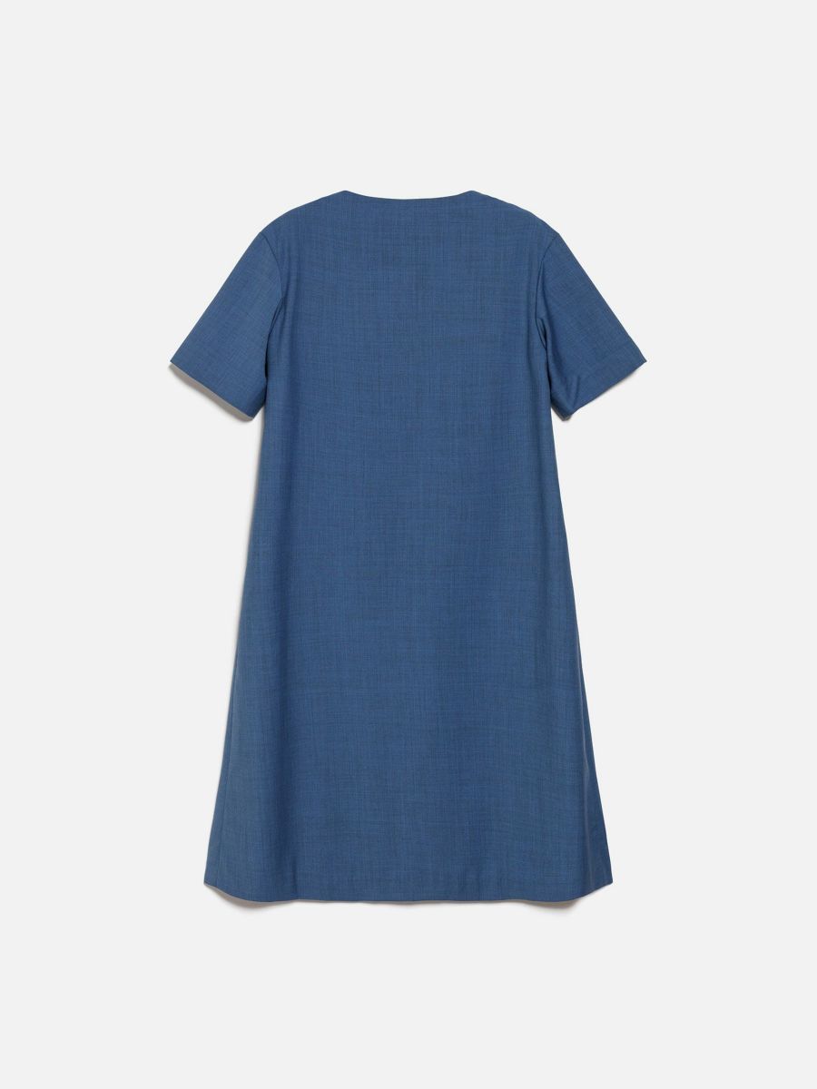 銀座WAKO NEW CLOSET プルオーバー ブルー 000000025901-02-l.jpg?t=