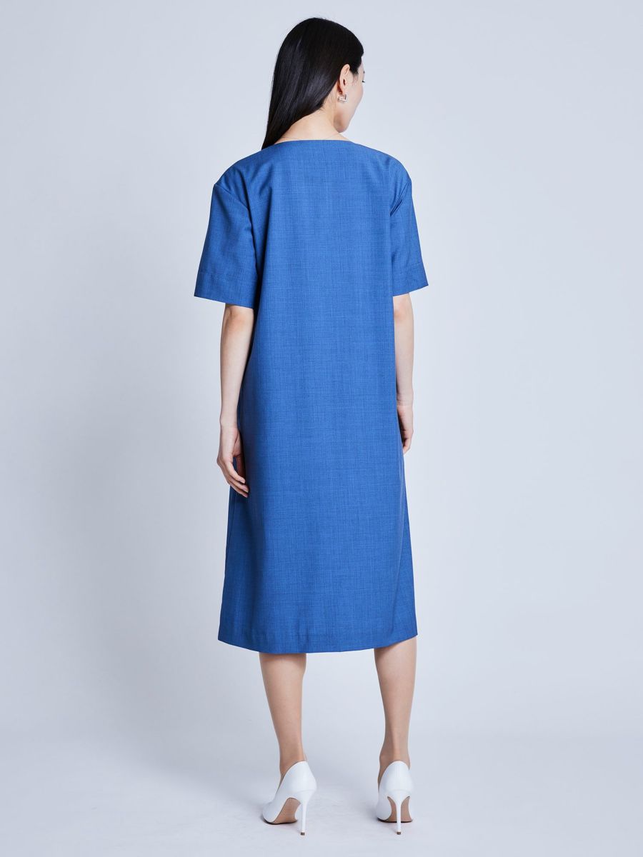 銀座WAKO NEW CLOSET プルオーバー ブルー 000000025723-01-xs.jpg?t=