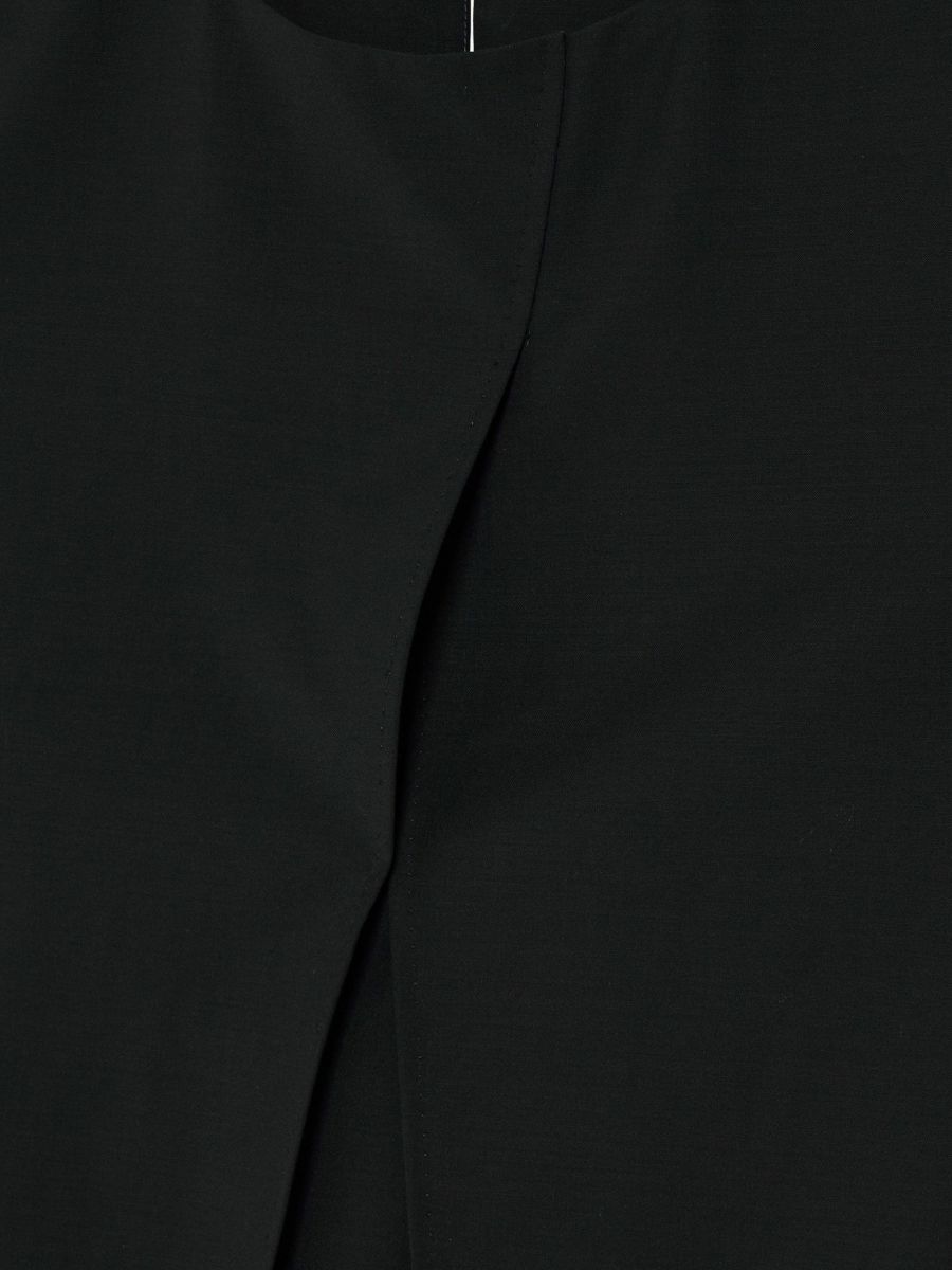銀座WAKO NEW CLOSET プルオーバー ブルー NEW CLOSET プルオーバー ブルー |トップス | WAKO公式