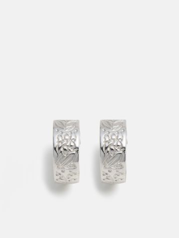 イアリング・ピアス | WAKO公式オンラインブティック | 銀座・和光 イアリング・ピアス | WAKO公式オンラインブティック | 銀座・和光