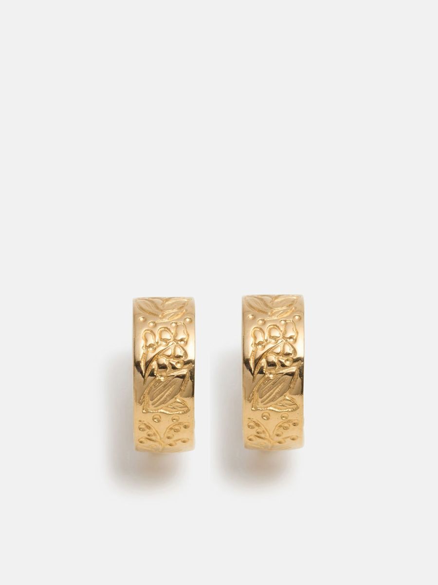 ACCESSORIES COLLECTION／アクセサリーコレクション | WAKO公式