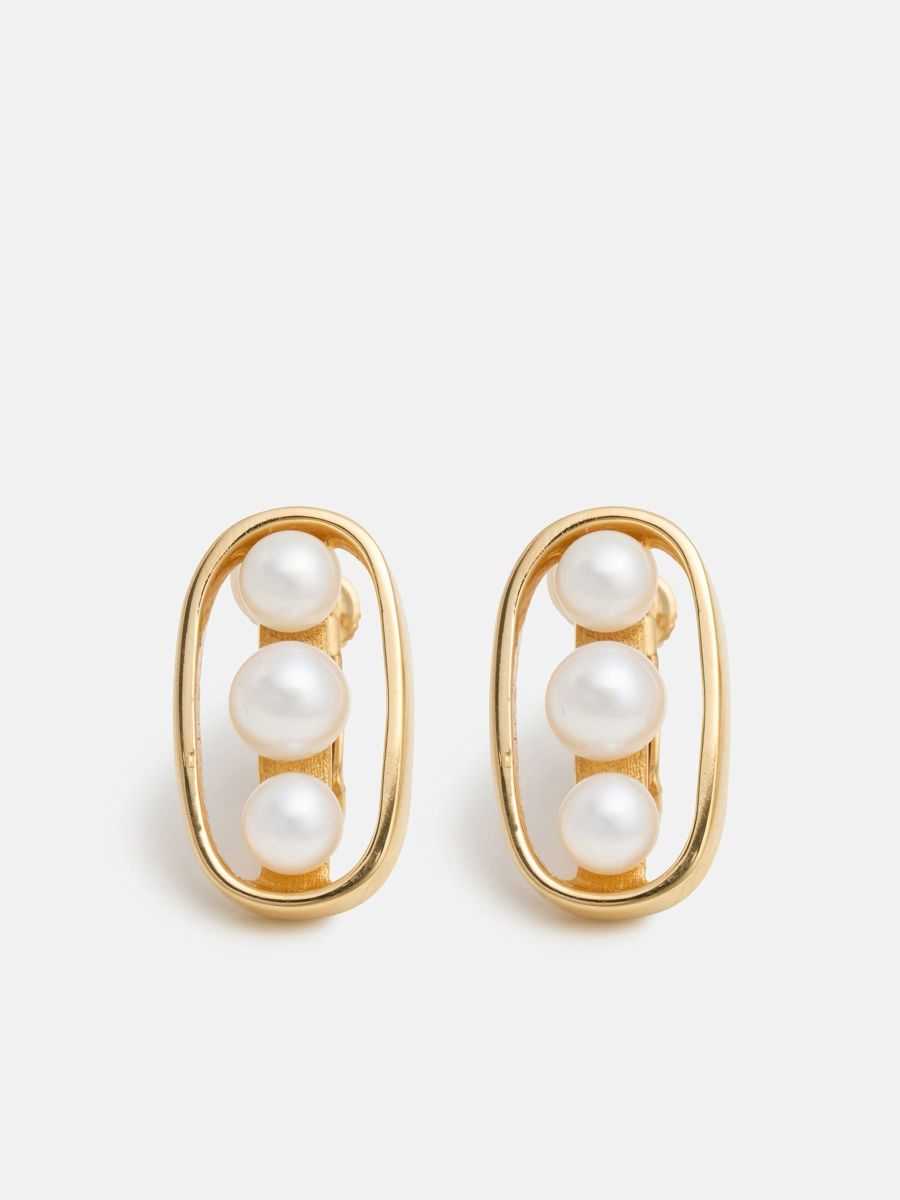 ACCESSORIES COLLECTION／アクセサリーコレクション | WAKO公式