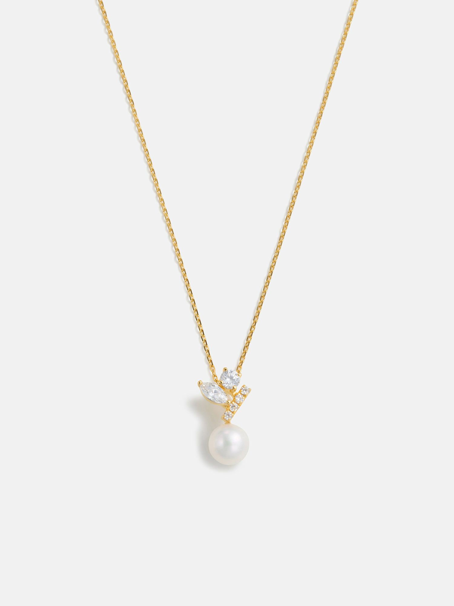 ACCESSORIES COLLECTION／アクセサリーコレクション | WAKO公式 