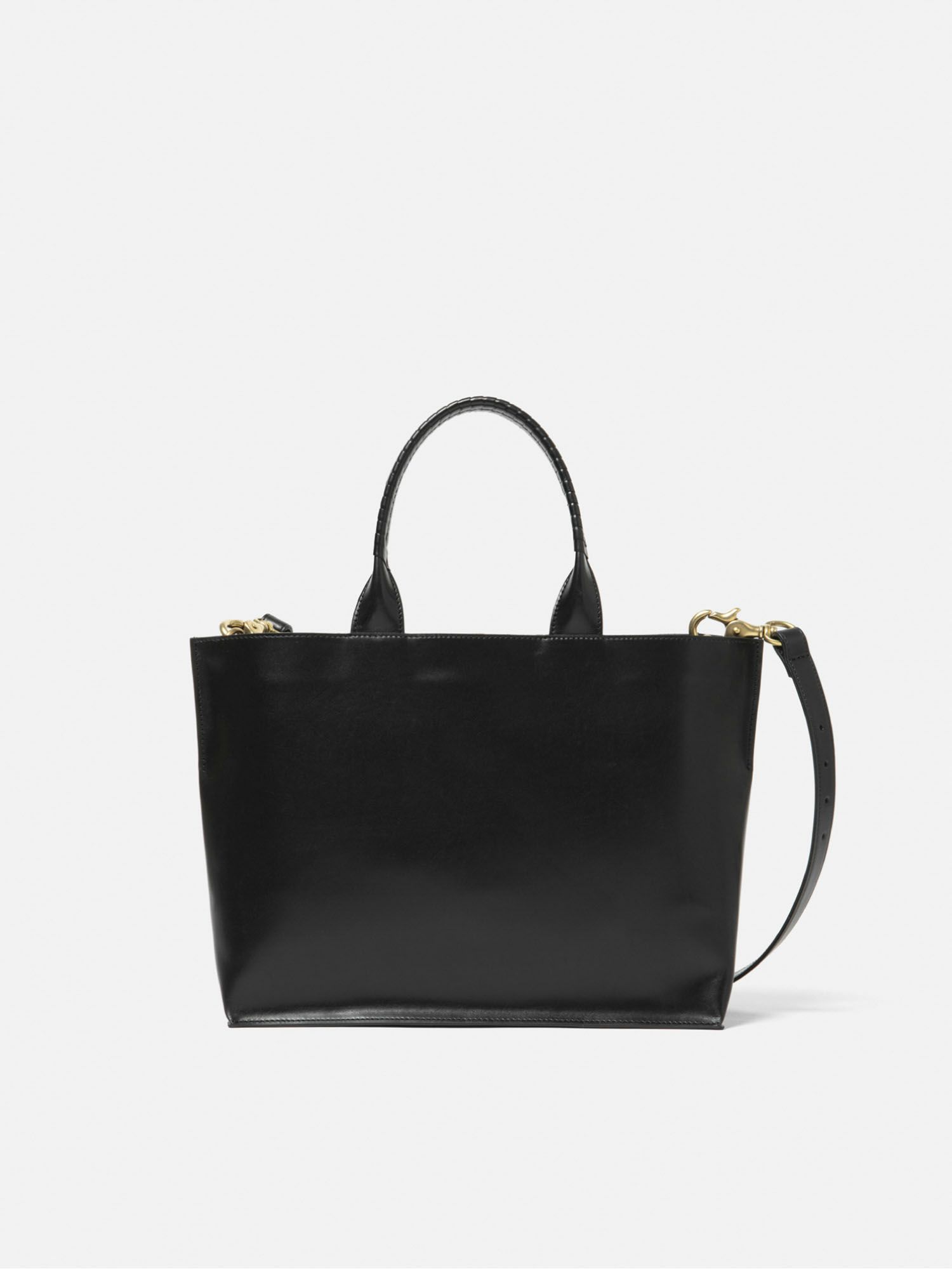 【美品】cornelian taurus by daisuke iwanaga cornelian taurus by daisuke iwanaga trace tote M ブラック