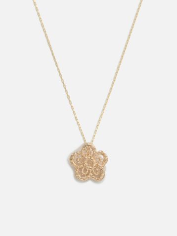 ACCESSORIES COLLECTION／アクセサリーコレクション | WAKO公式