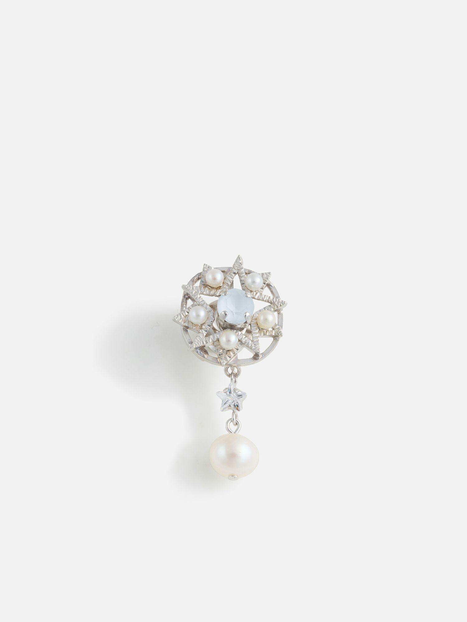 ACCESSORIES COLLECTION／アクセサリーコレクション | WAKO公式 