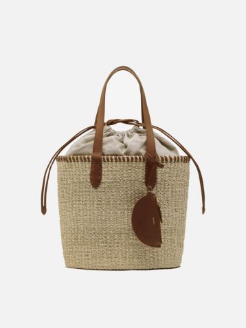 2024年冬【法人向けお歳暮】 Bag Summer Collection 銀座 | WAKO公式オンラインブティック | バッグ