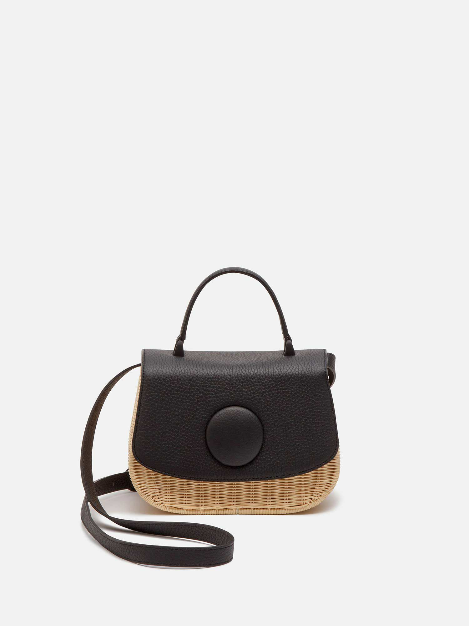 MANACO | WAKO公式オンラインブティック | 銀座・和光 