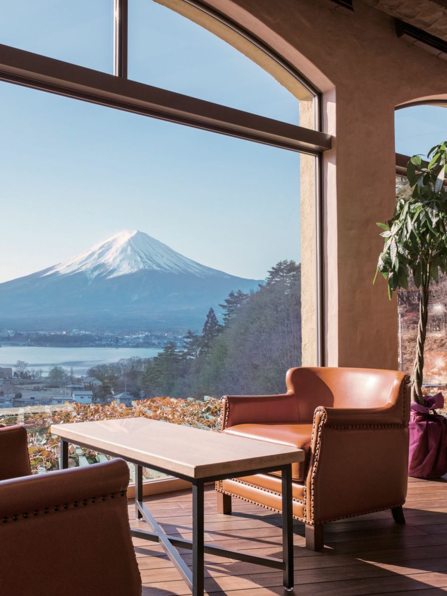 和光 カタログギフト [Gold（ゴールド）]×2 |和光 カタログギフト