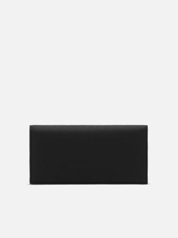 長財布 ブラック |長財布 | WAKO公式オンラインブティック