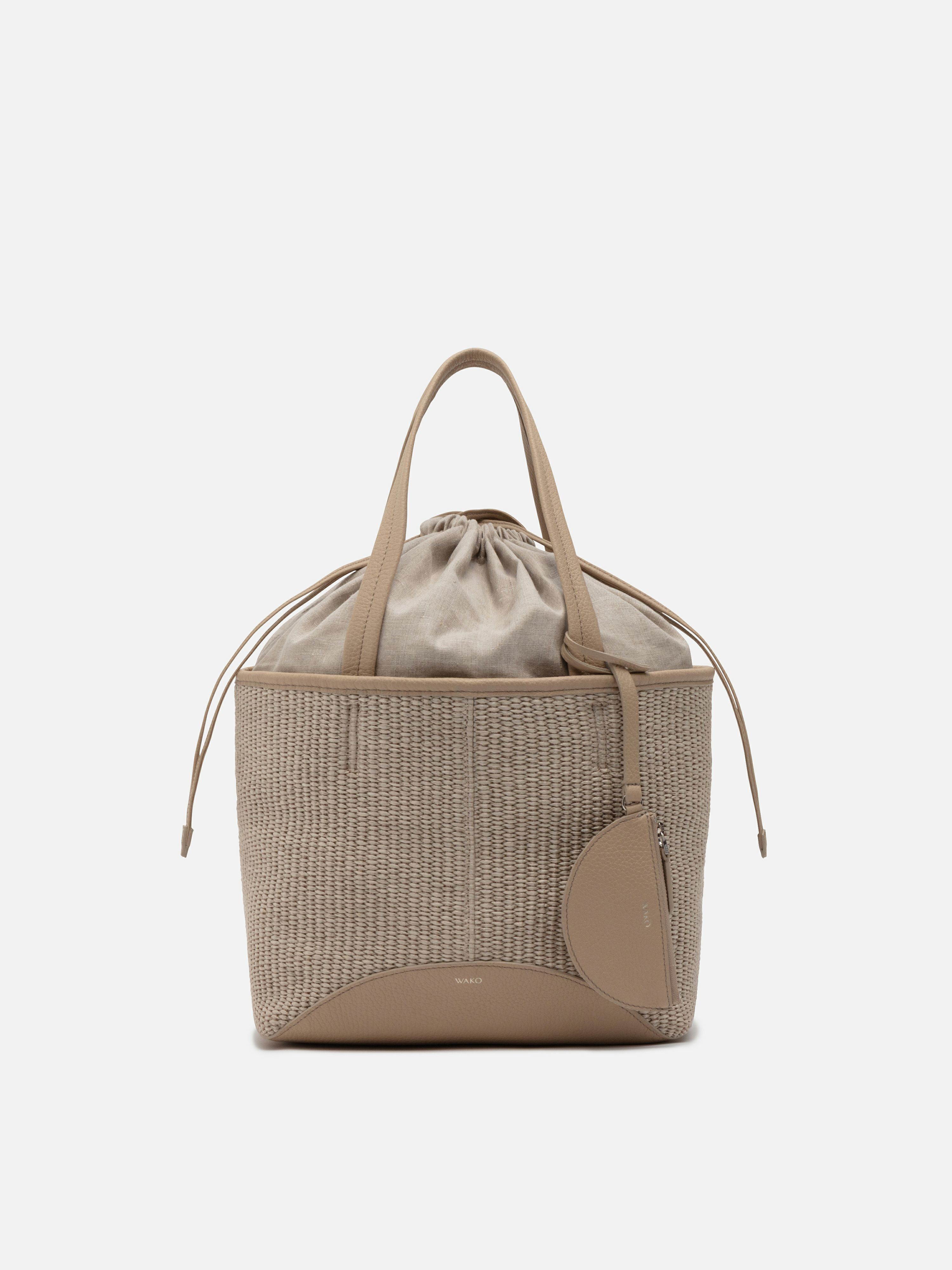 MANACO | WAKO公式オンラインブティック | 銀座・和光 