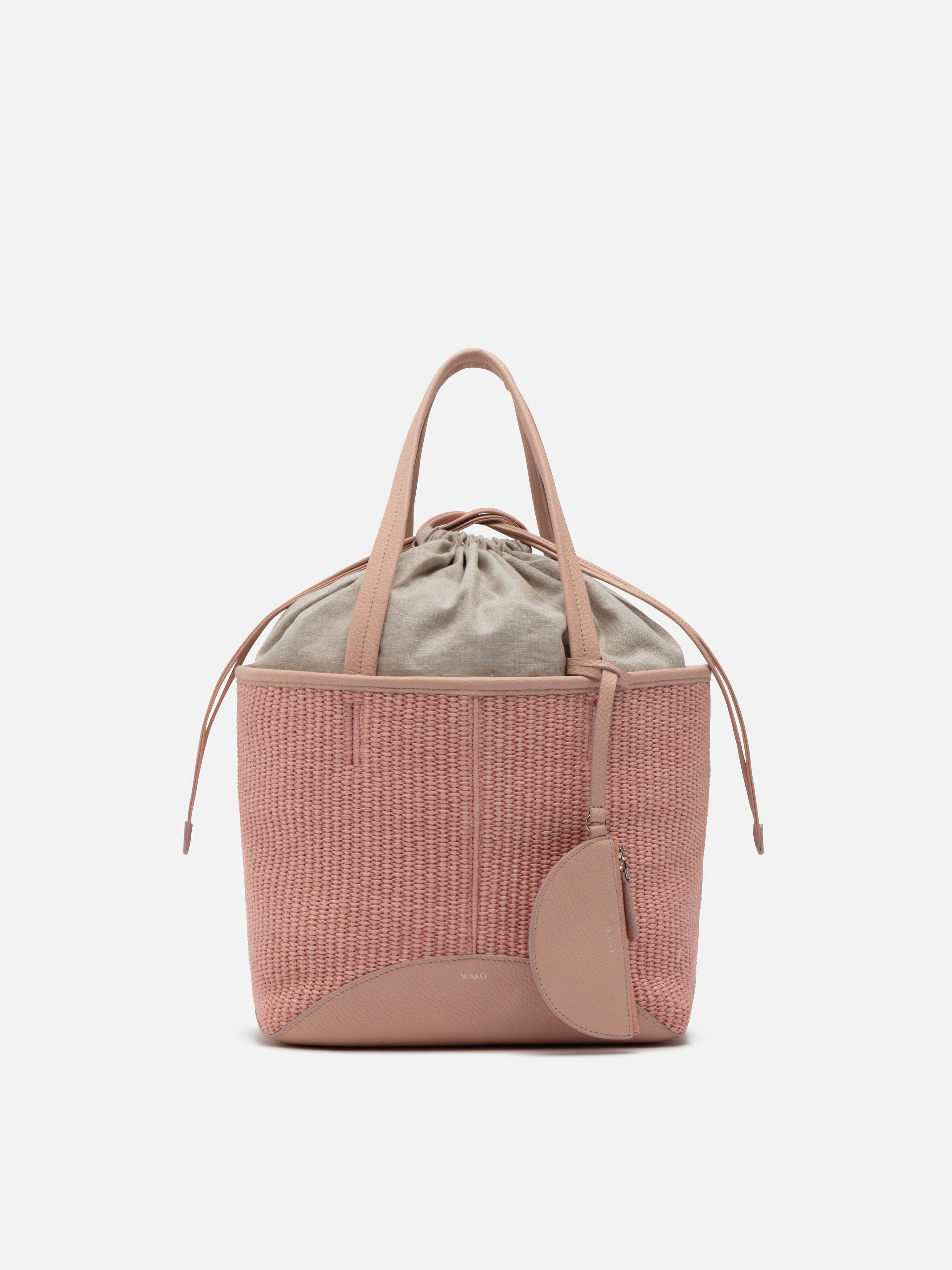 バッグ | WAKO公式オンラインブティック | 銀座・和光 