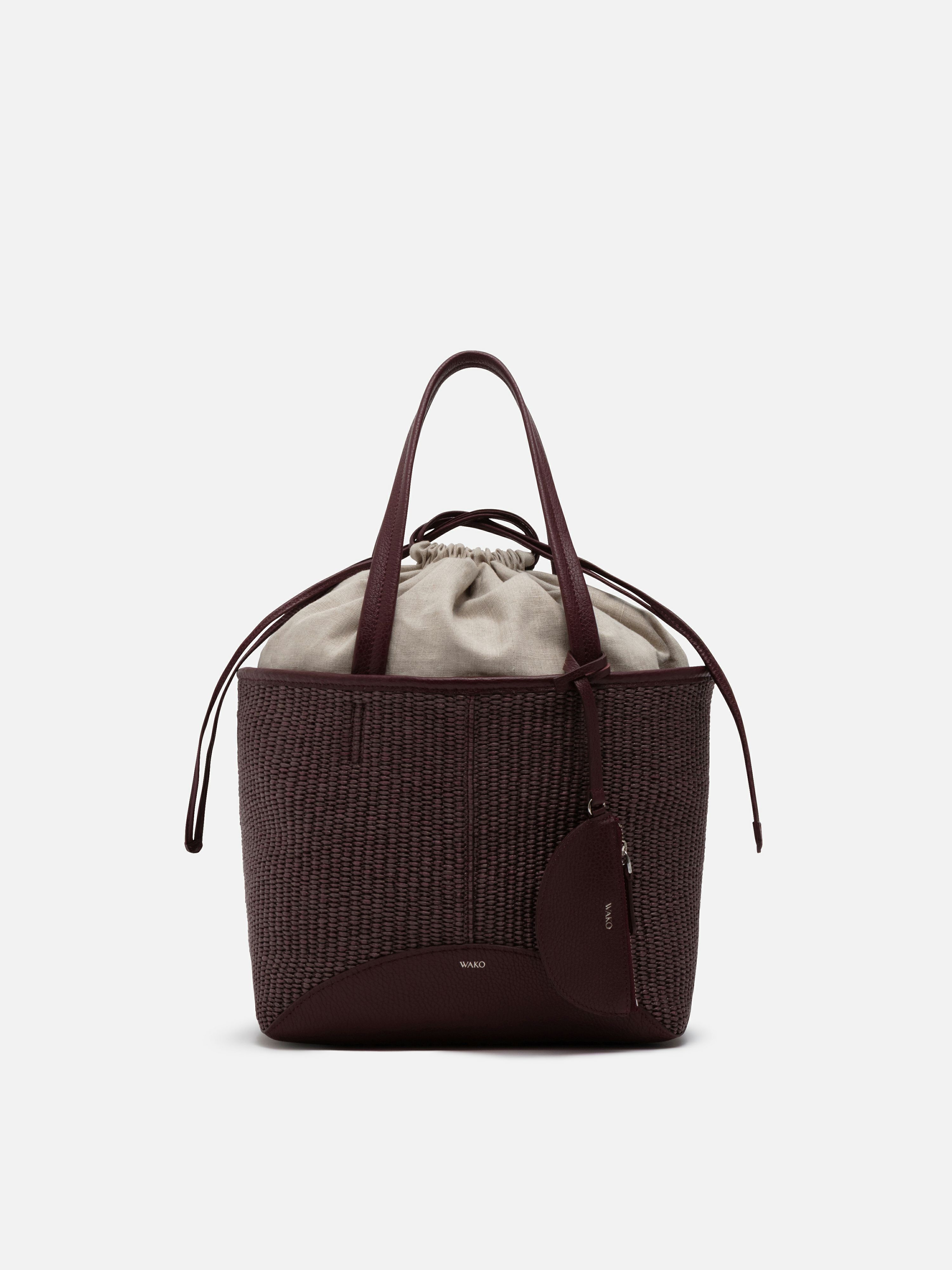 MANACO | WAKO公式オンラインブティック | 銀座・和光 