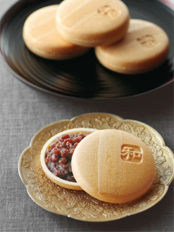 おかき12種* |和菓子 | WAKO公式オンラインブティック | 銀座・和光