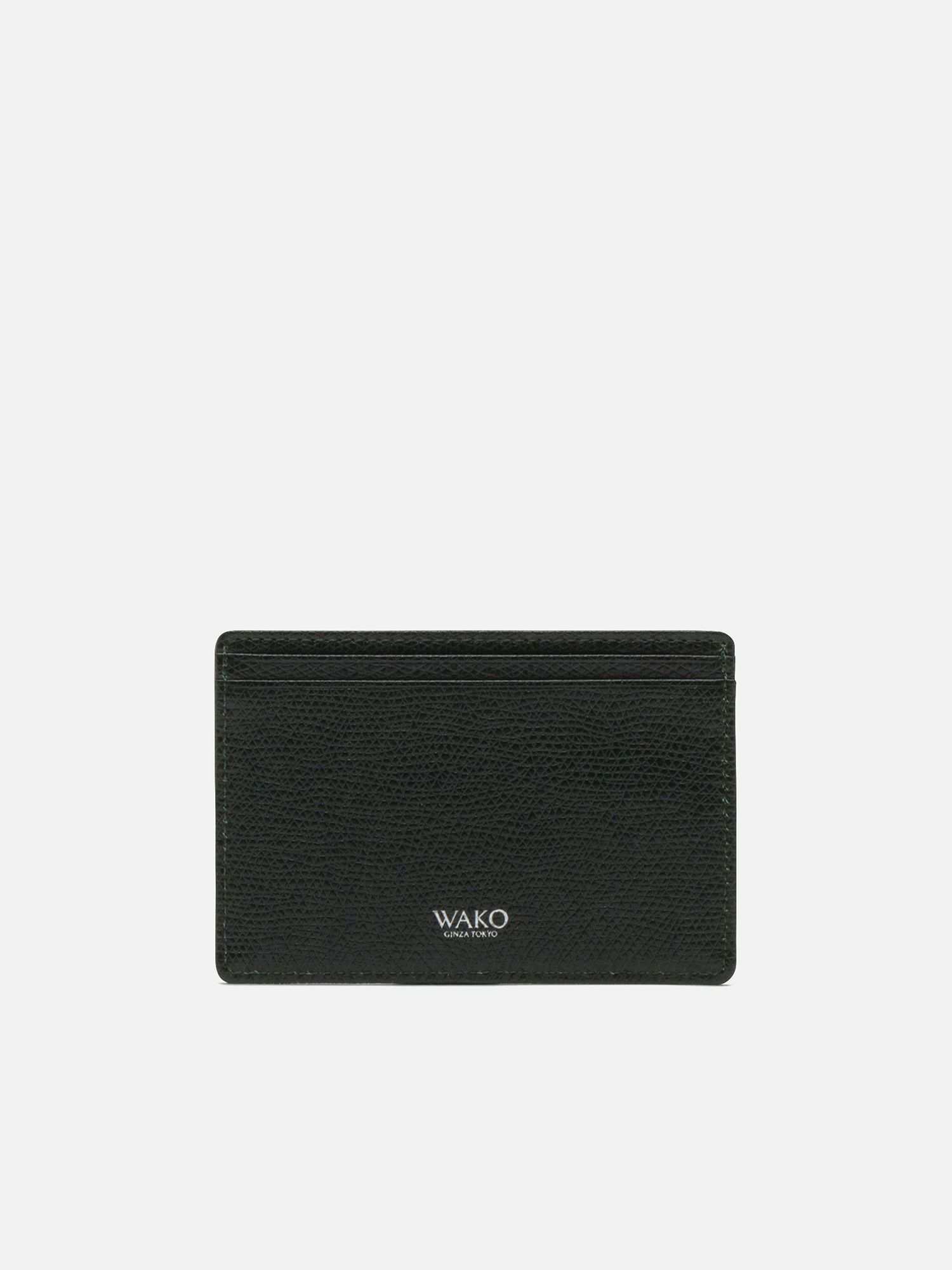 000000026401-01-l.jpg?t=