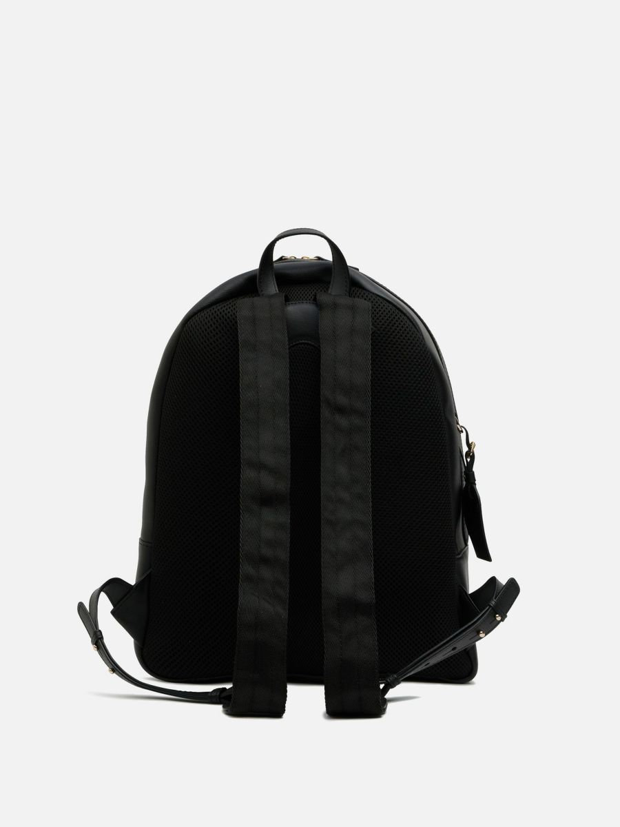 ✨未使用級✨　ボルドリーニ セレリア　本革リュック ブラック 000000026410-03-l.jpg?t=