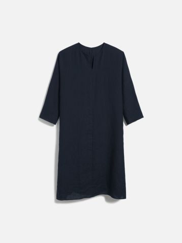 銀座 和光 ワンピース WAKO （トートバッグ ブラック |トート