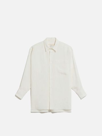 support surface 半袖シャツ ホワイト img_st_shirt_pc.jpg