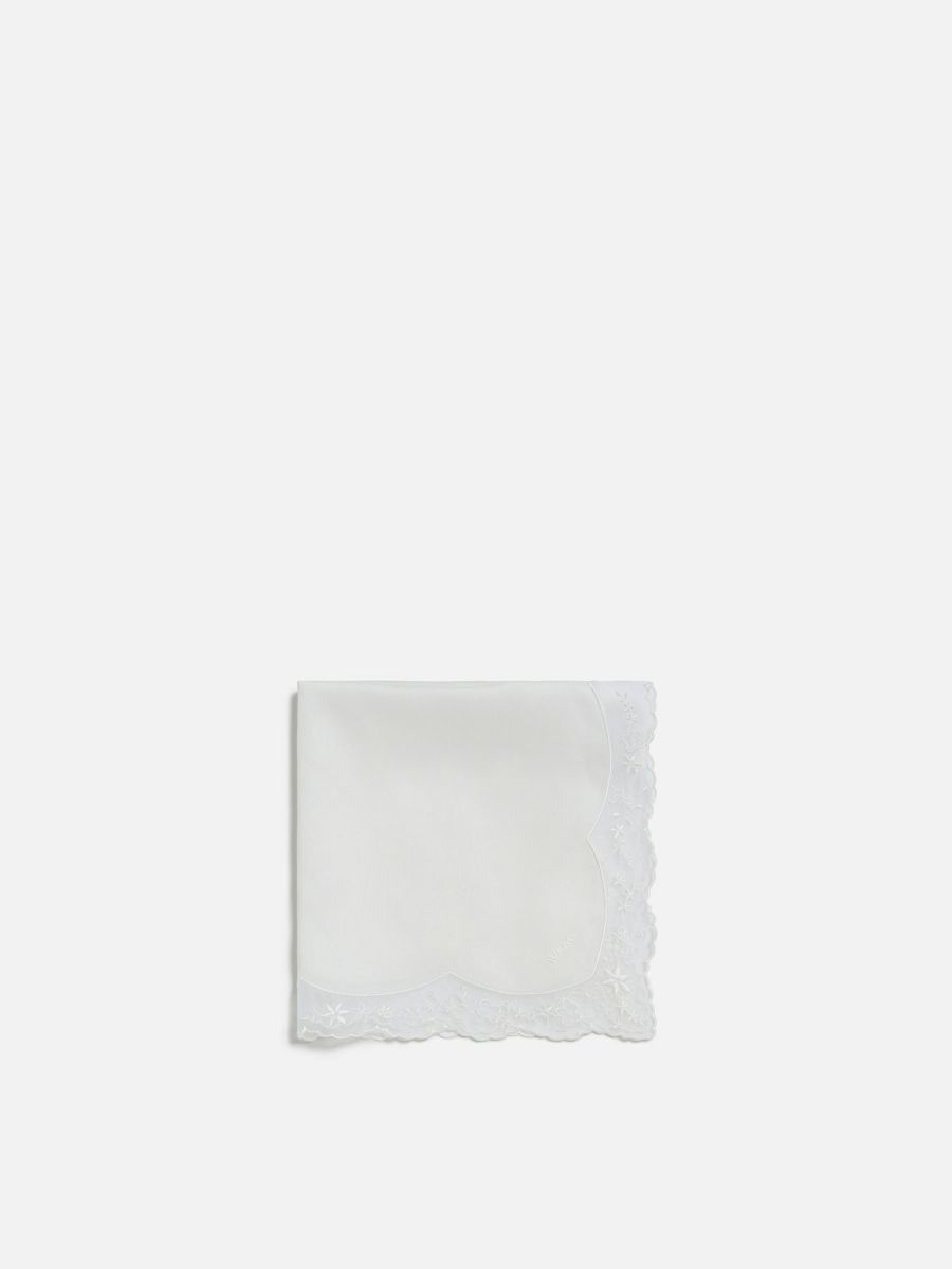 000000026436-02-l.jpg?t=