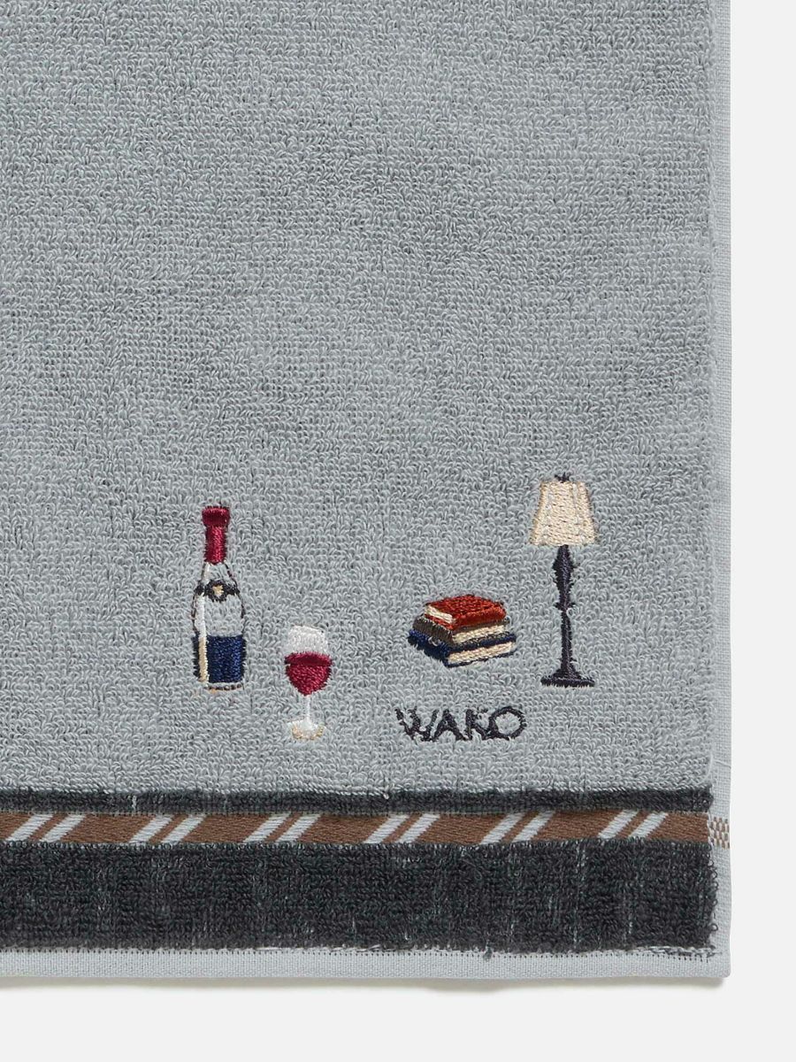 【新品未使用】WAKO 銀座和光 ランチマット 3枚セット Amazon | 銀座和光 WAKO銀仕上げカトラリーBOXセット 103ピース | ノー