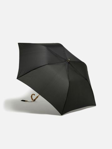 Umbrella Collection／傘特集 | WAKO公式オンラインブティック
