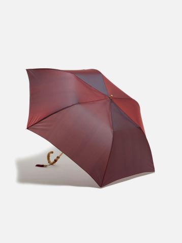 Umbrella Collection／傘特集 | WAKO公式オンラインブティック