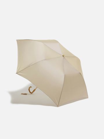 Umbrella Collection／傘特集 | WAKO公式オンラインブティック