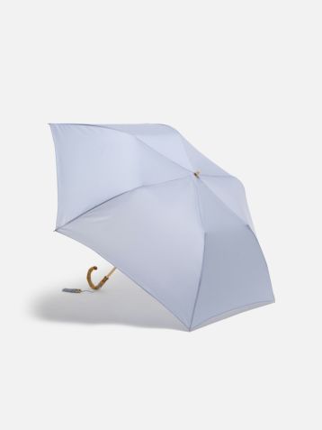 Umbrella Collection／傘特集 | WAKO公式オンラインブティック